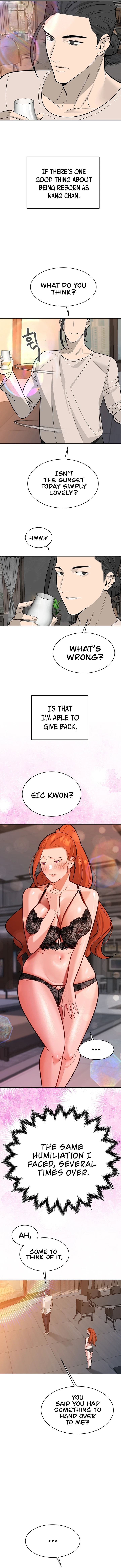 Chapter 21, page 14