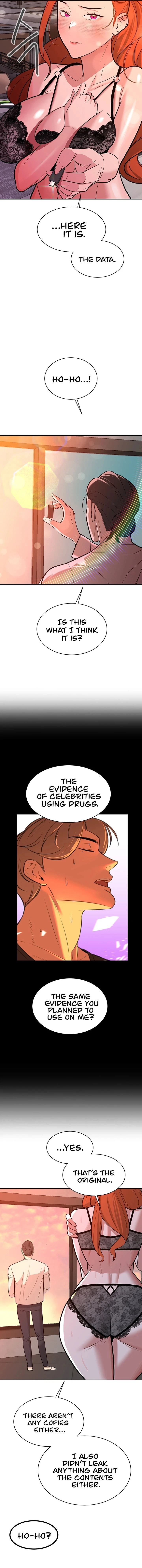 Chapter 21, page 15
