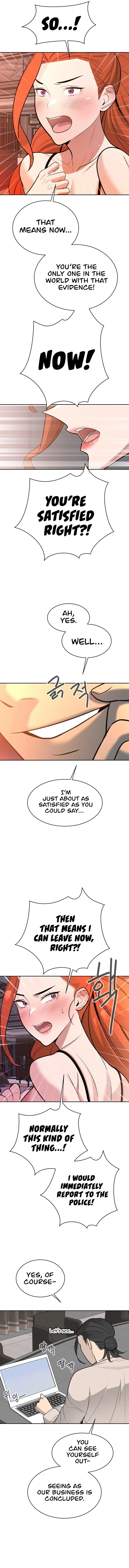 Chapter 21, page 16