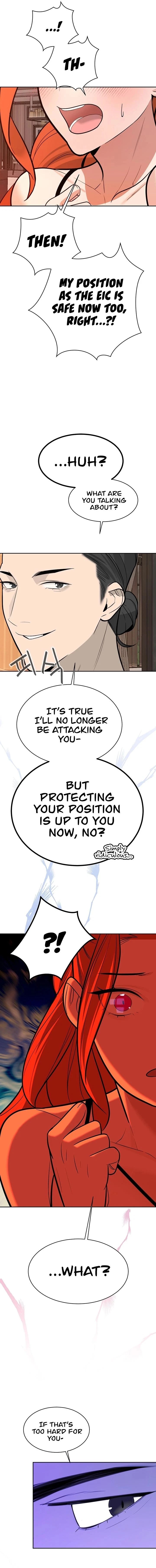 Chapter 21, page 17