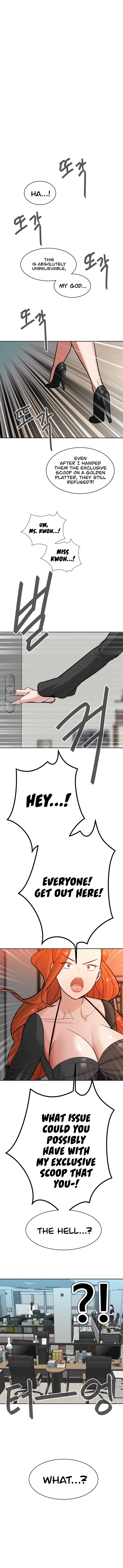 Chapter 21, page 5