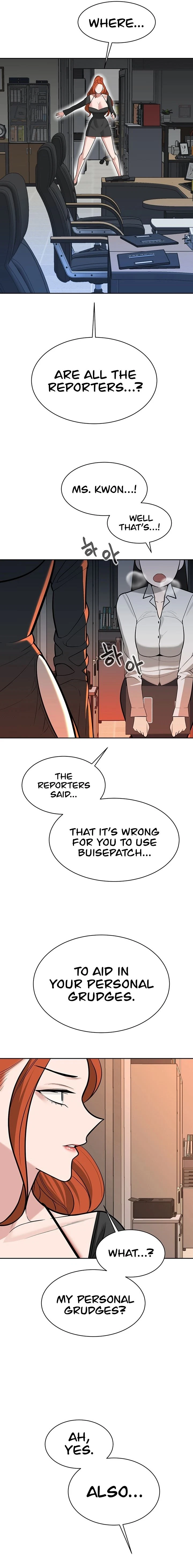 Chapter 21, page 6