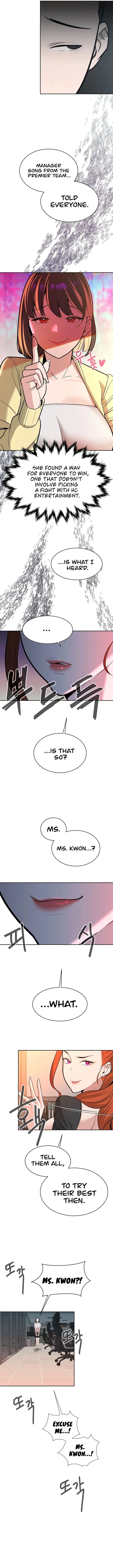 Chapter 21, page 7