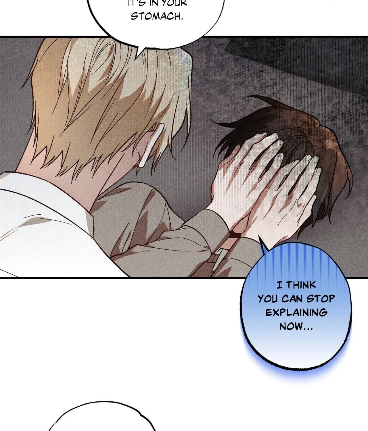Chapter 4, page 10