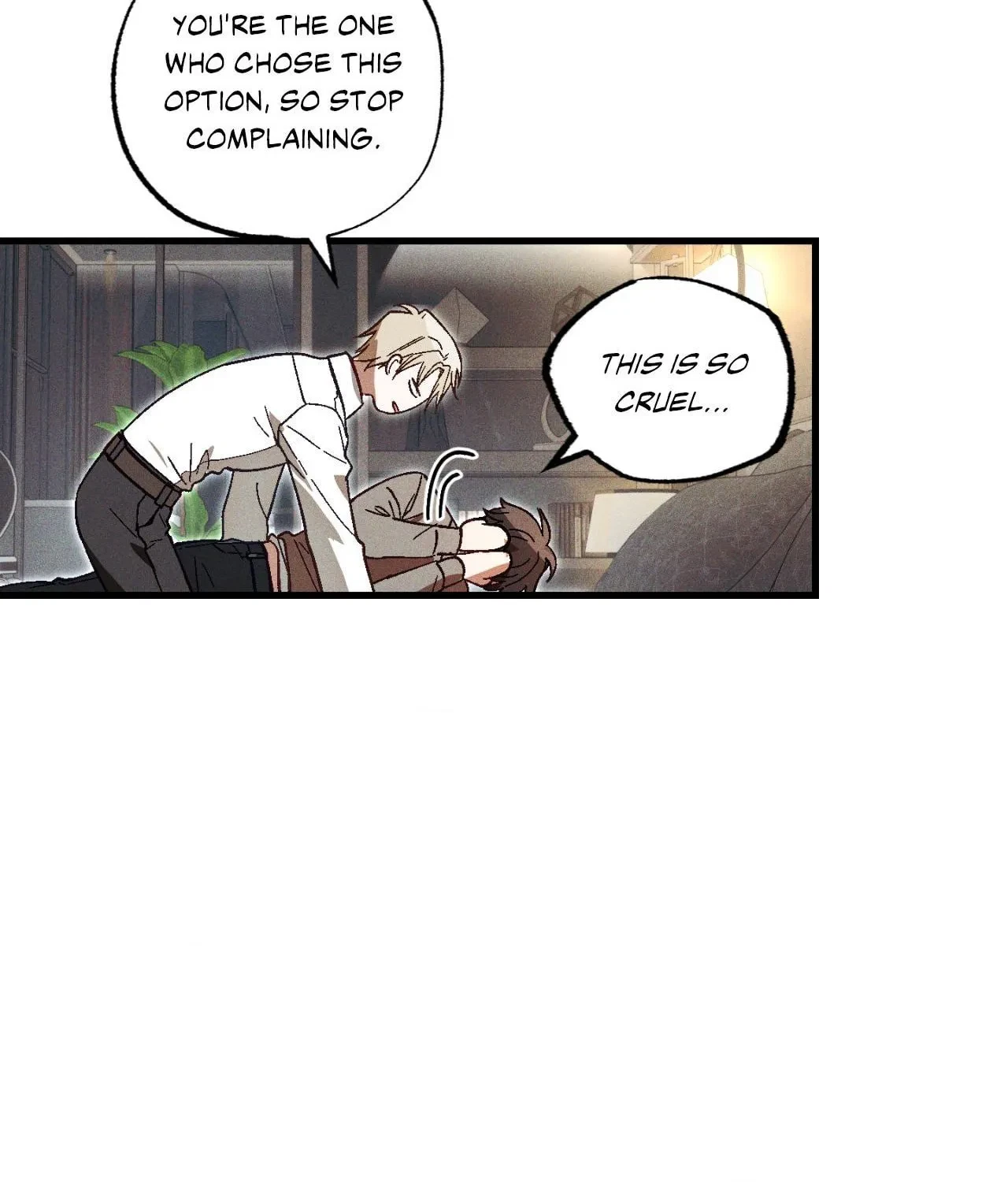Chapter 4, page 11