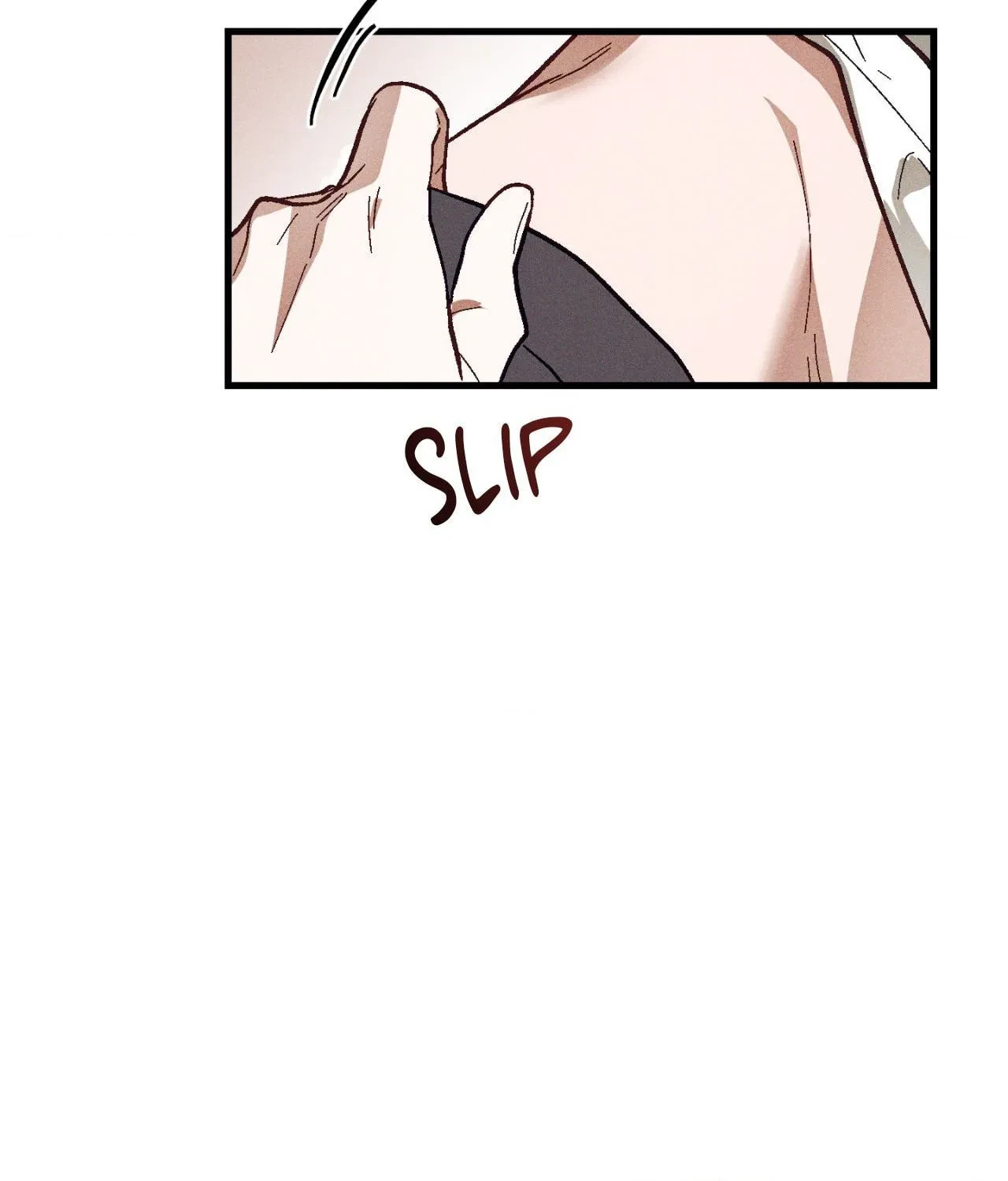 Chapter 4, page 13