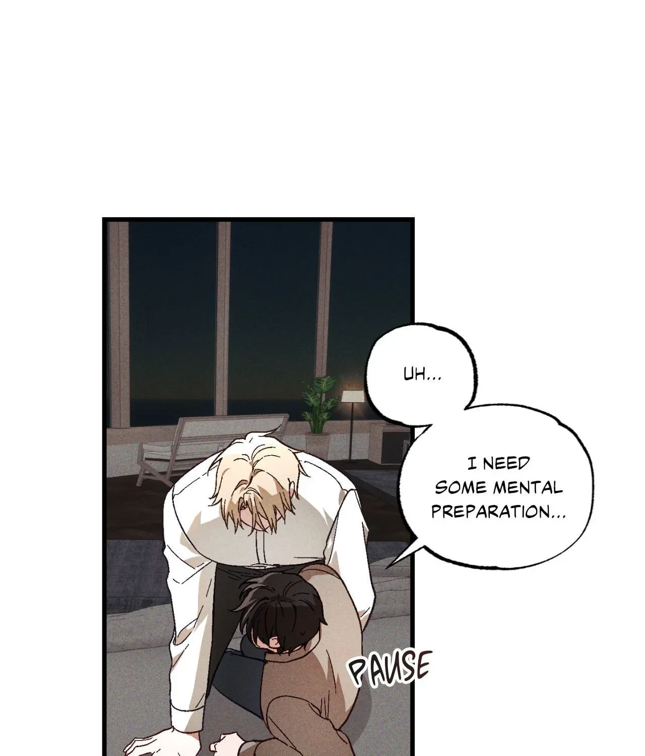 Chapter 4, page 15