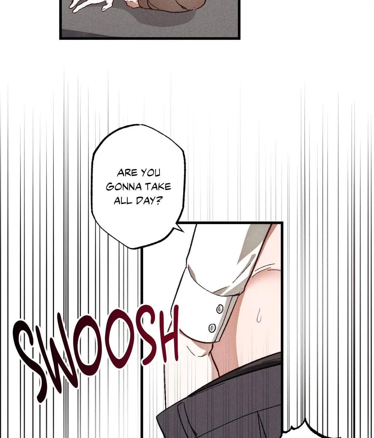 Chapter 4, page 16