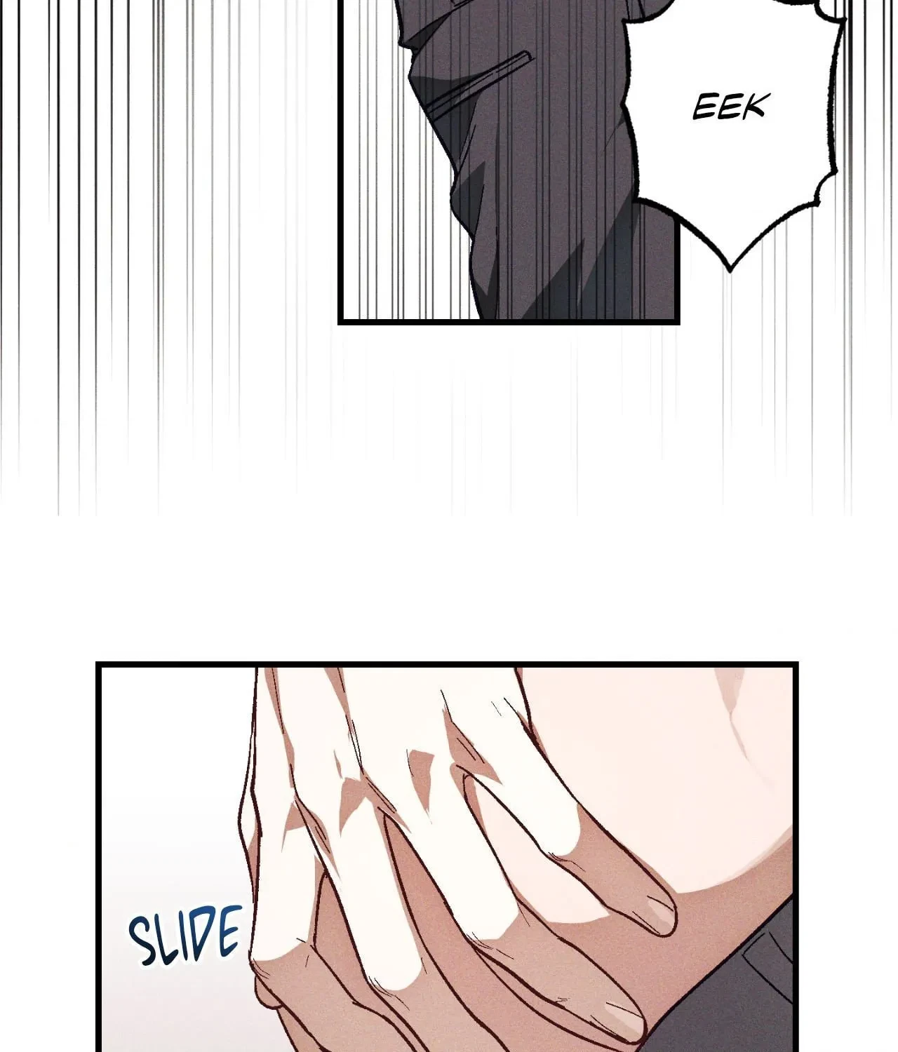 Chapter 4, page 17