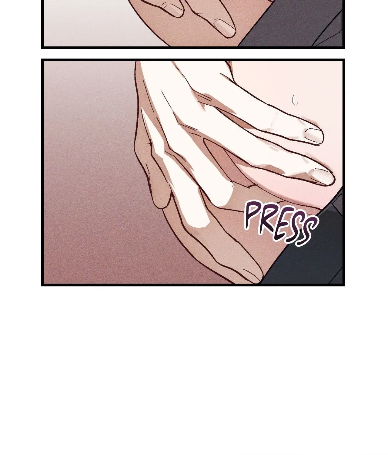 Chapter 4, page 18