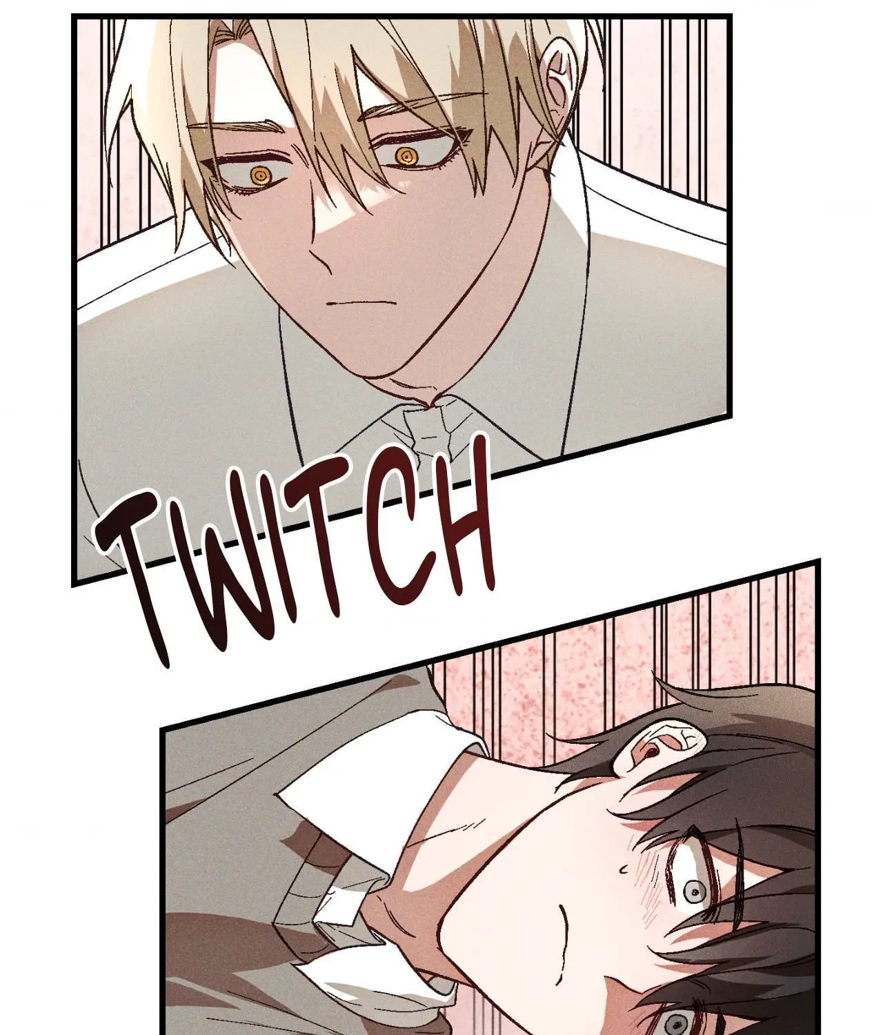 Chapter 4, page 19