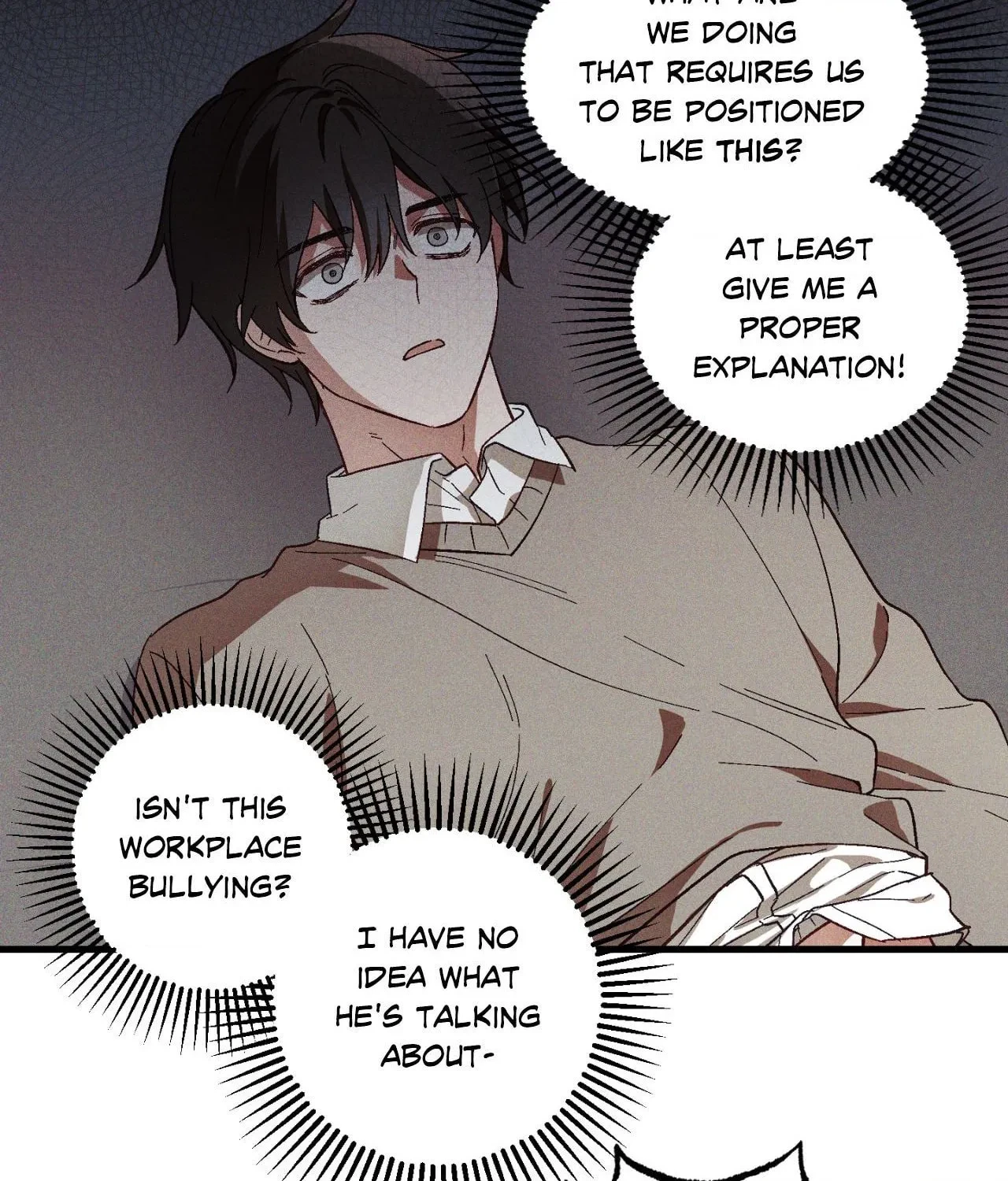 Chapter 4, page 2