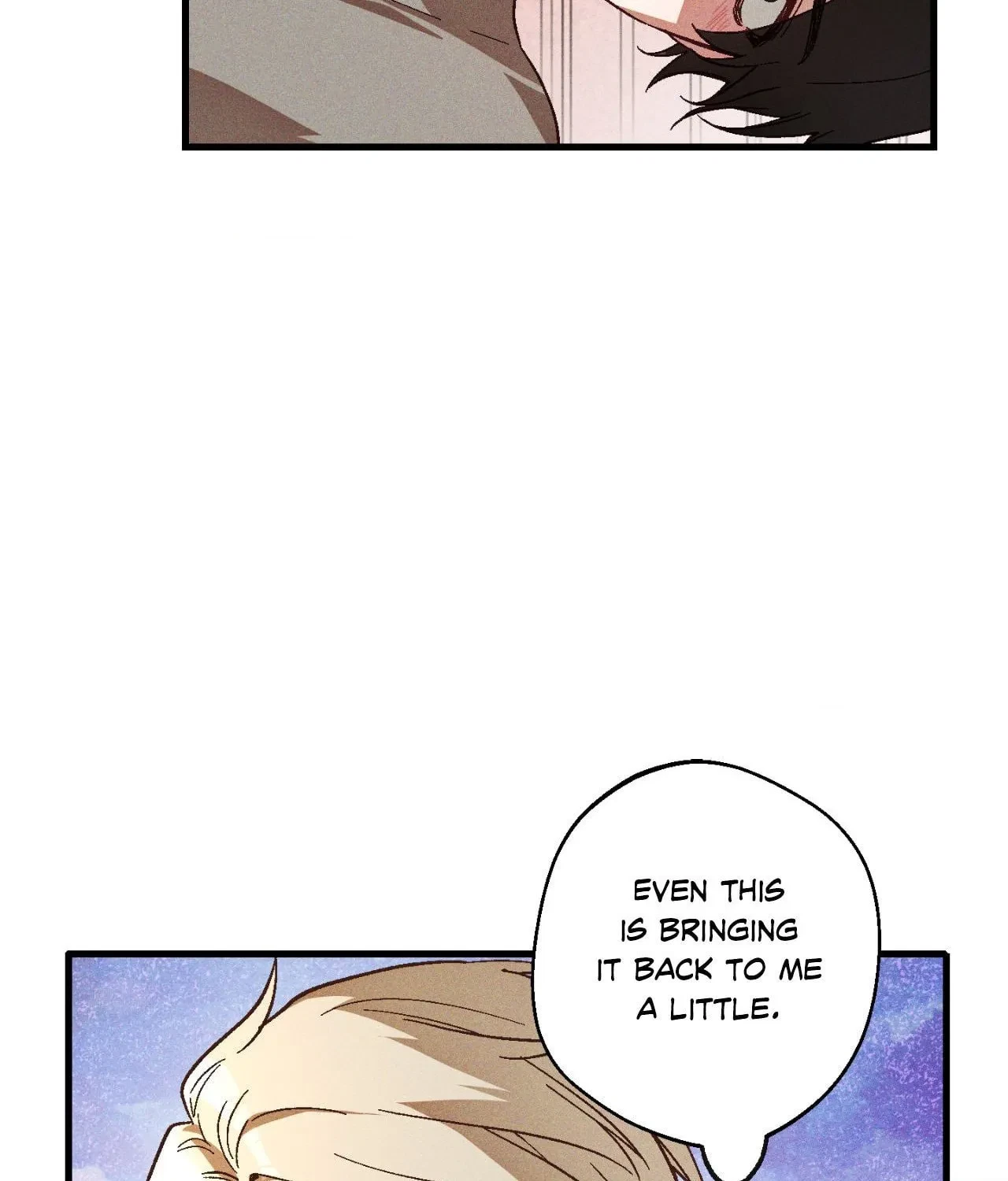 Chapter 4, page 20