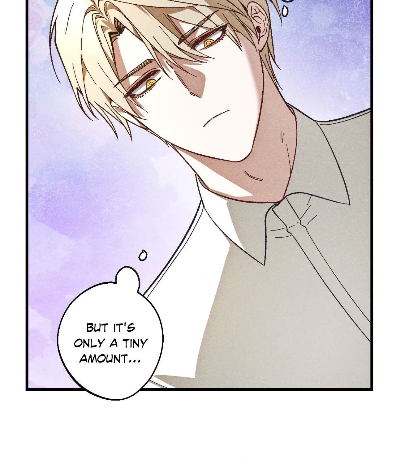 Chapter 4, page 21