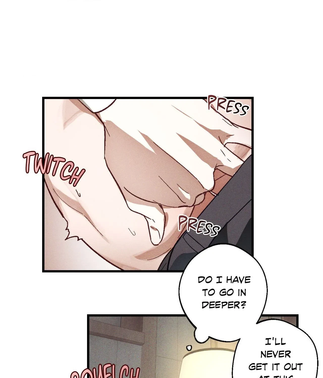 Chapter 4, page 22