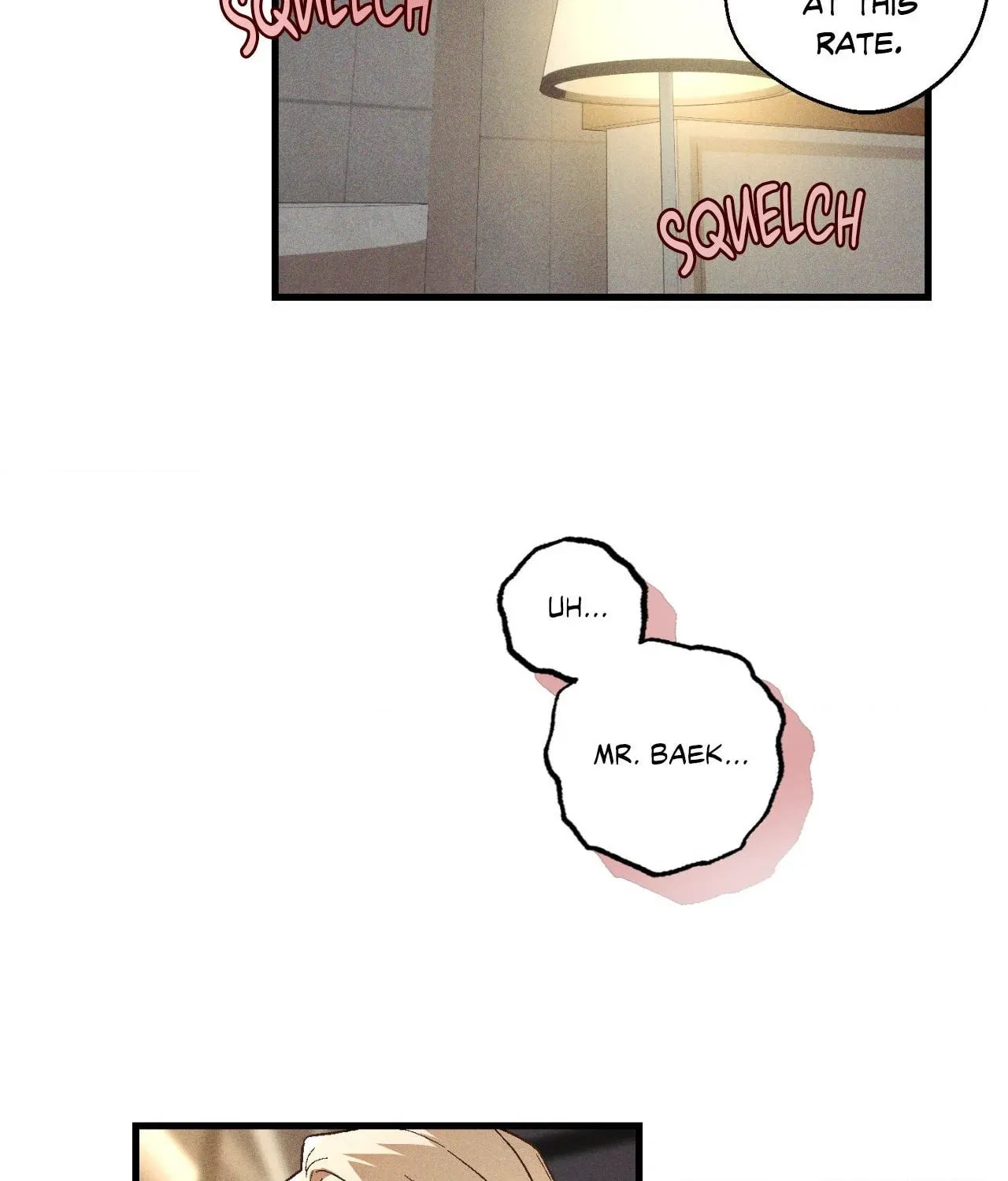 Chapter 4, page 23
