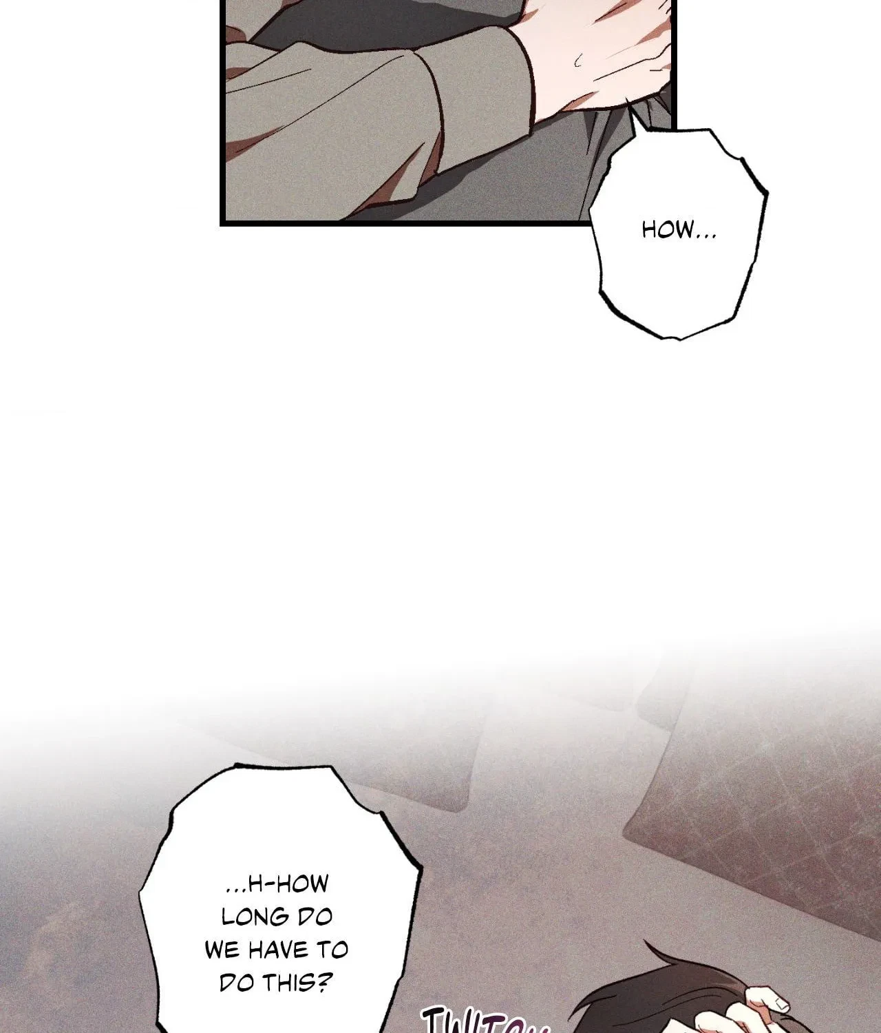 Chapter 4, page 26