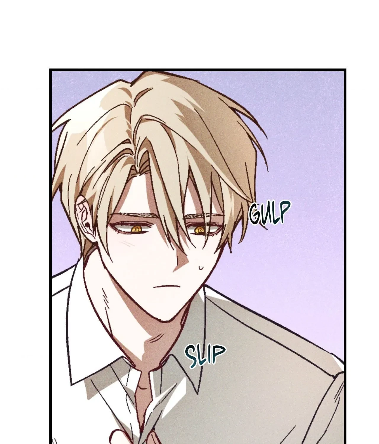 Chapter 4, page 28