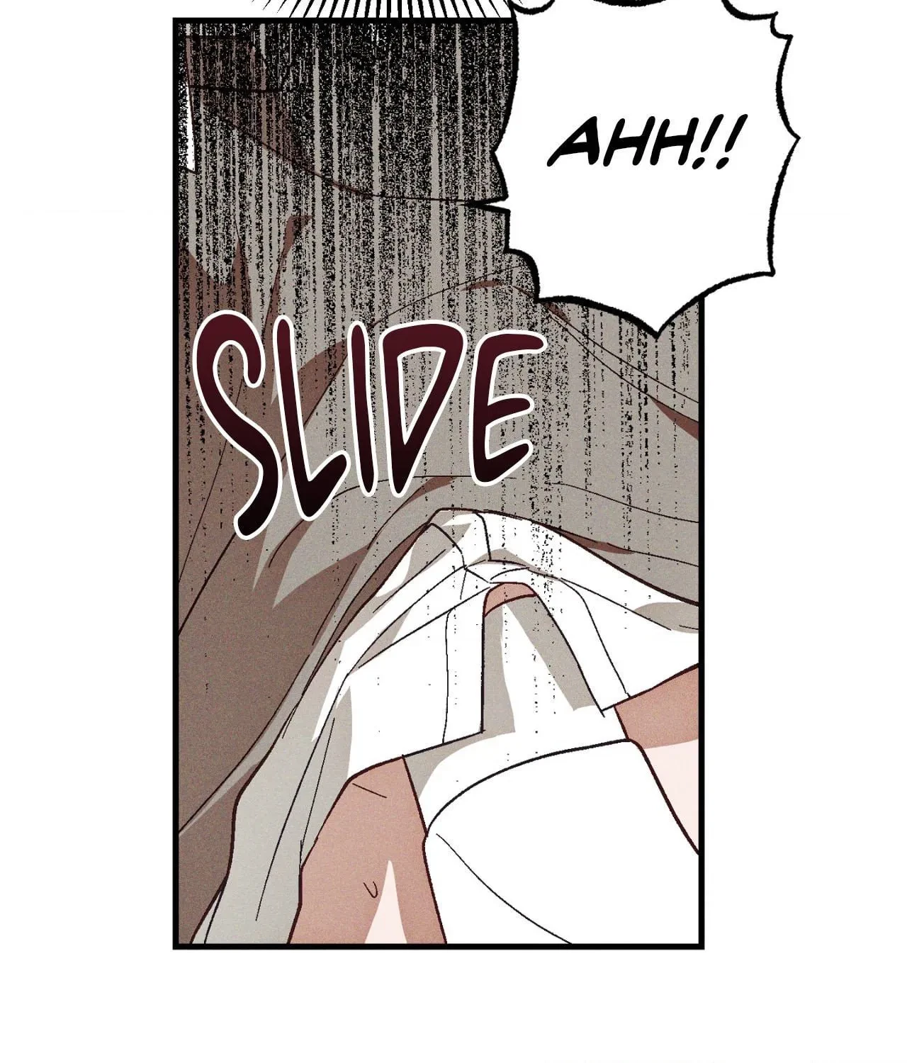 Chapter 4, page 3