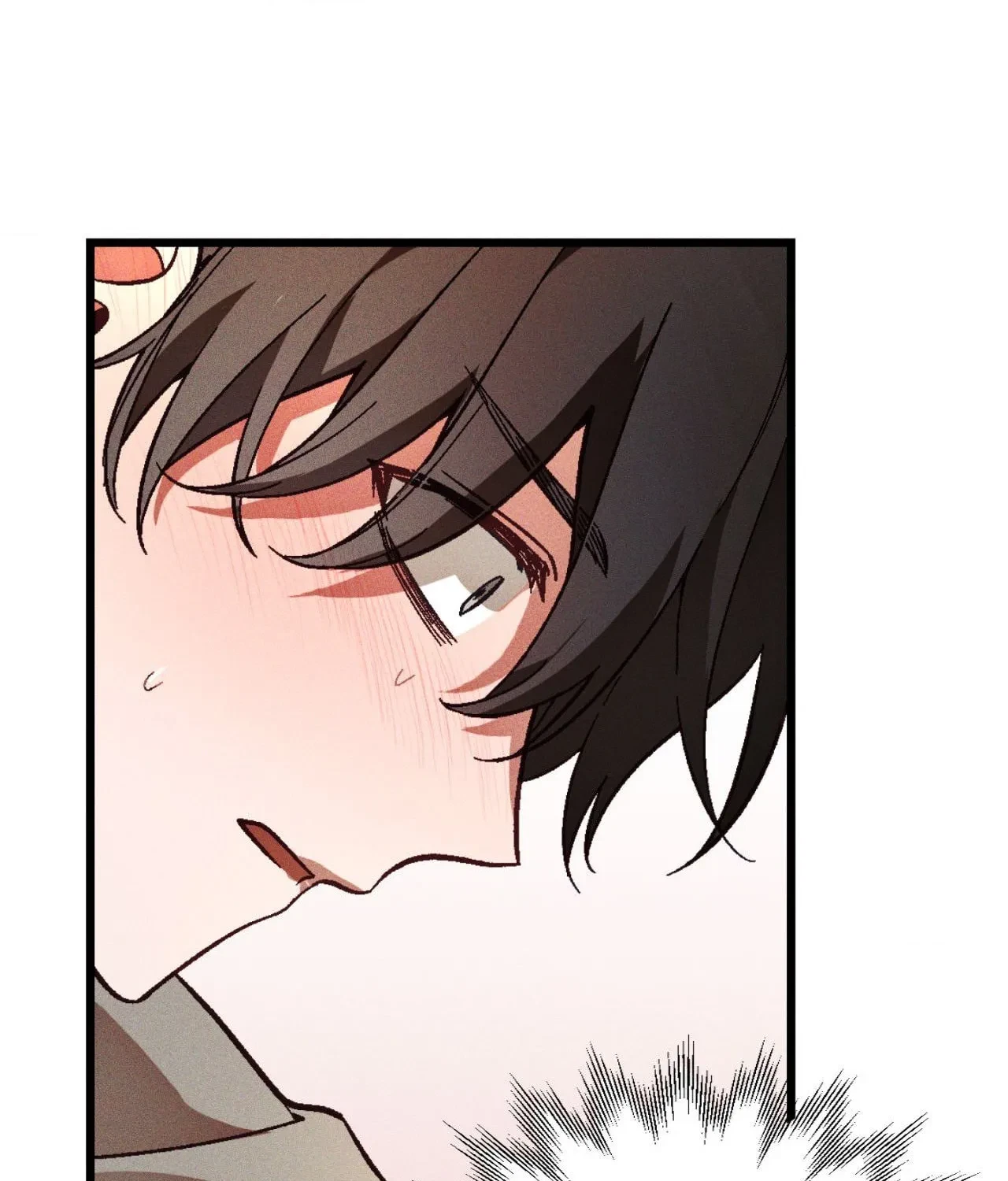 Chapter 4, page 31
