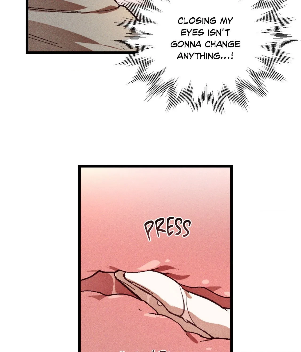 Chapter 4, page 32