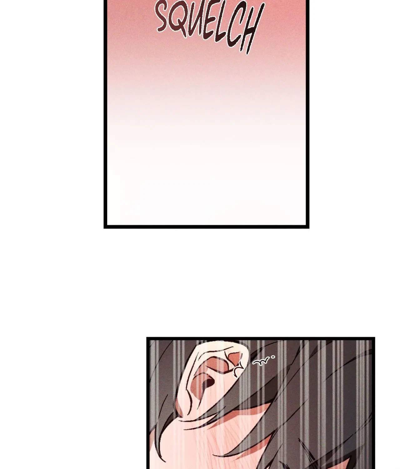 Chapter 4, page 33