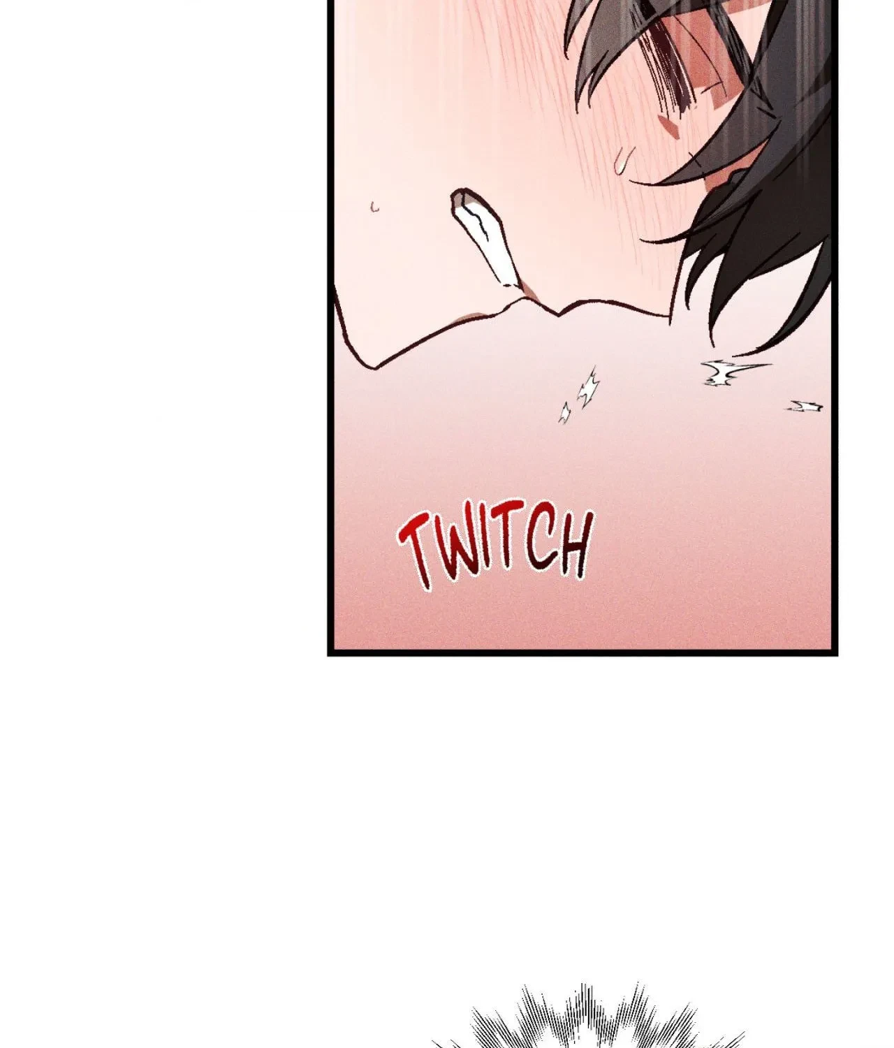 Chapter 4, page 34