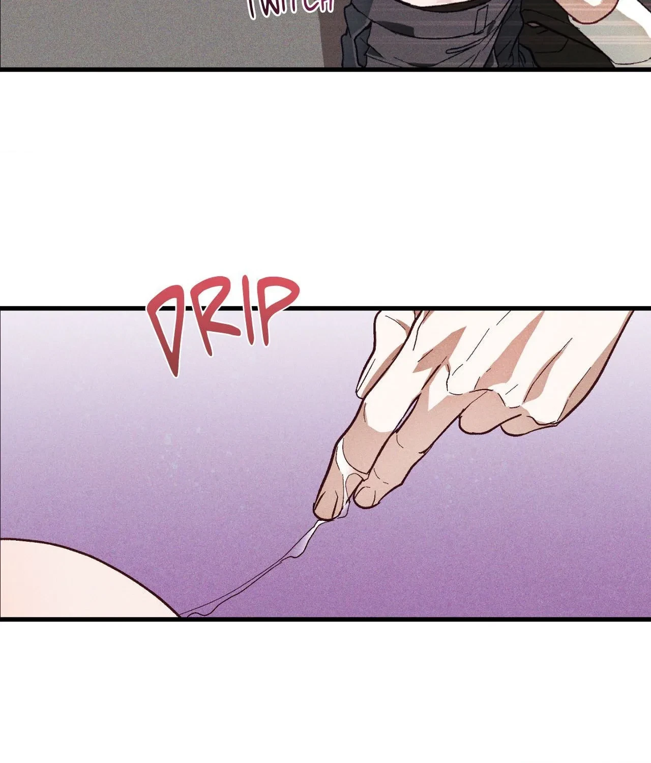 Chapter 4, page 36