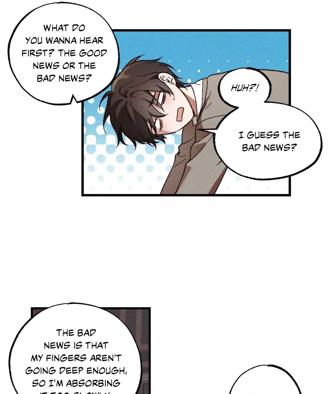 Chapter 4, page 38