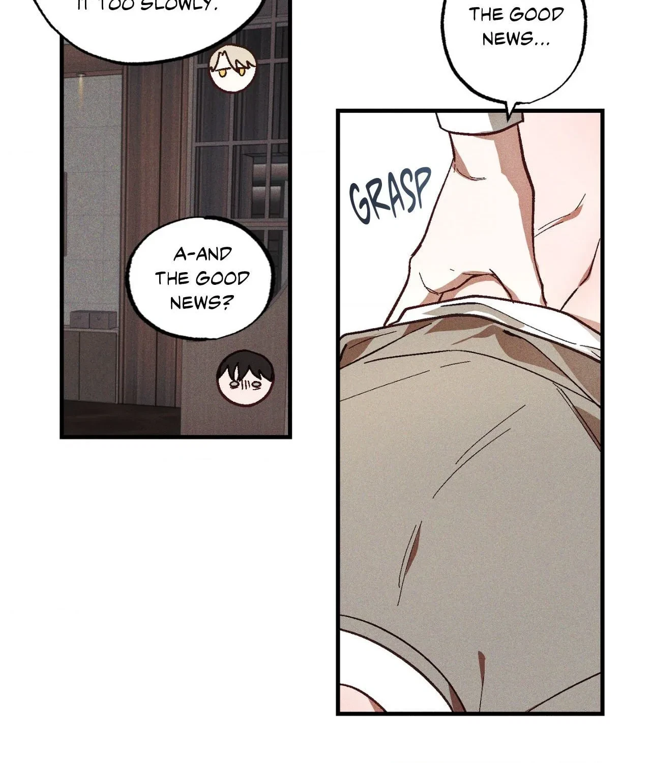 Chapter 4, page 39