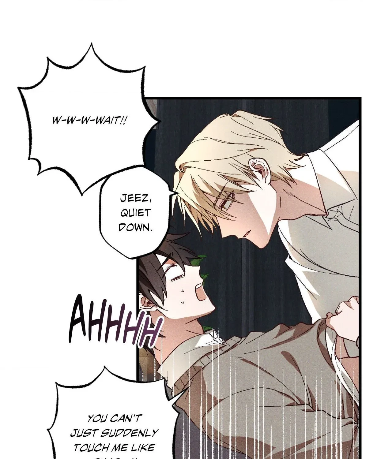 Chapter 4, page 4