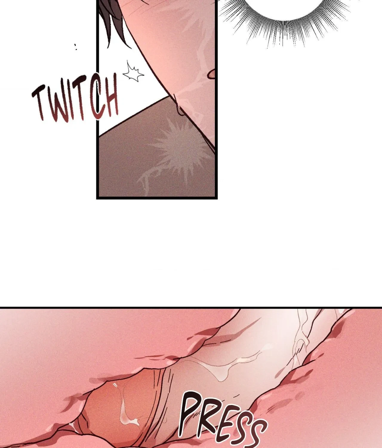 Chapter 4, page 42
