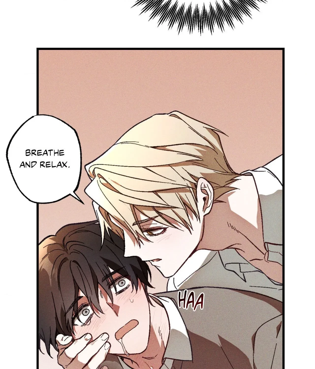 Chapter 4, page 46