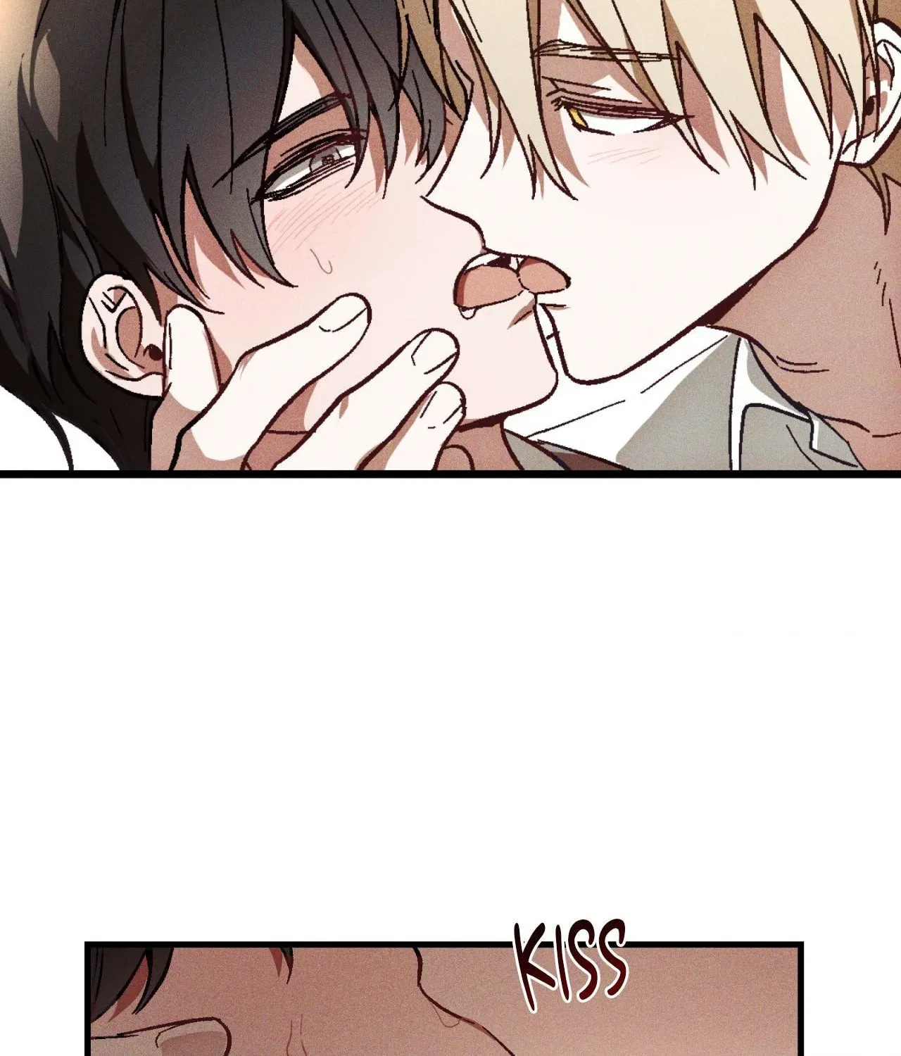 Chapter 4, page 48