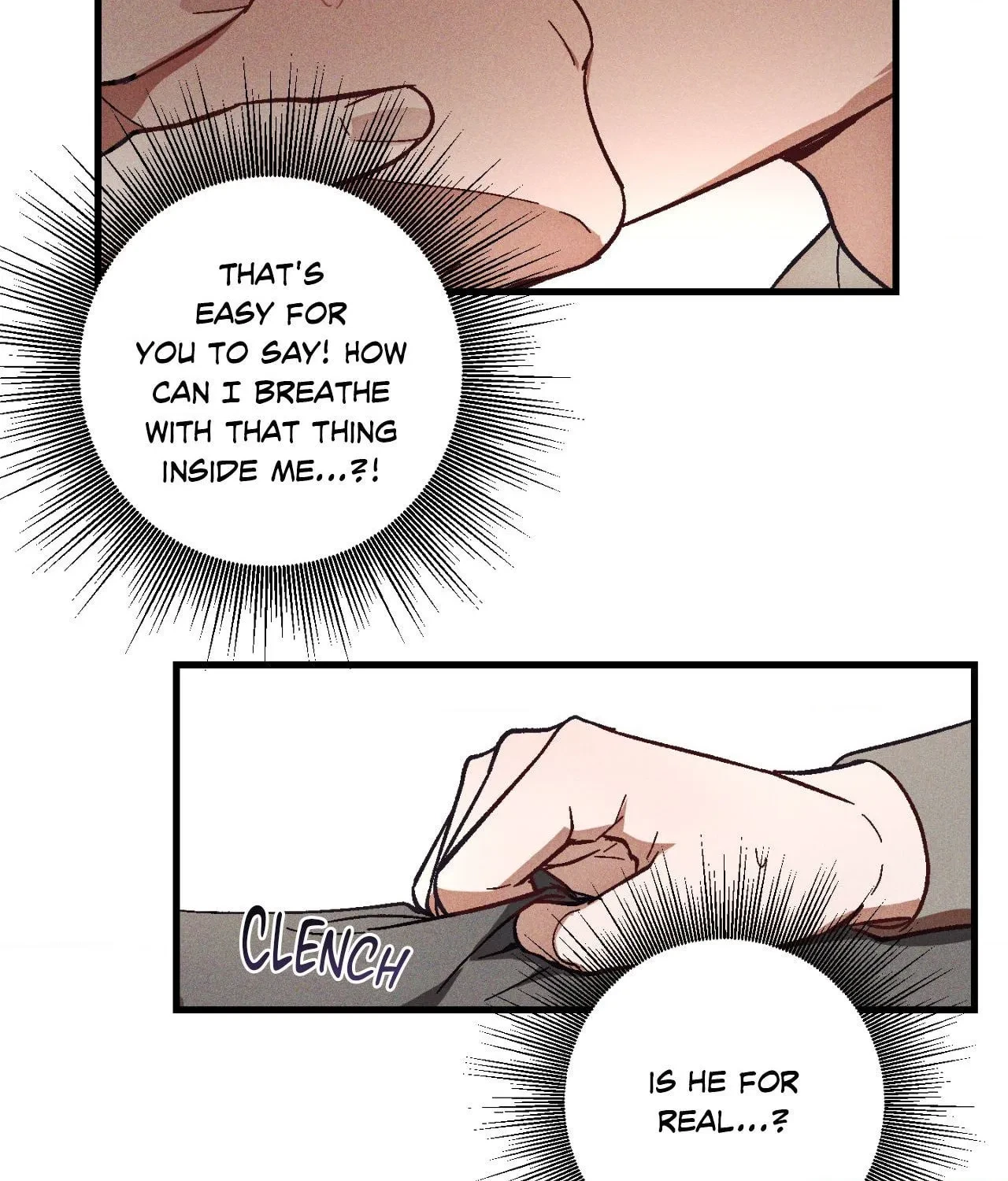 Chapter 4, page 49