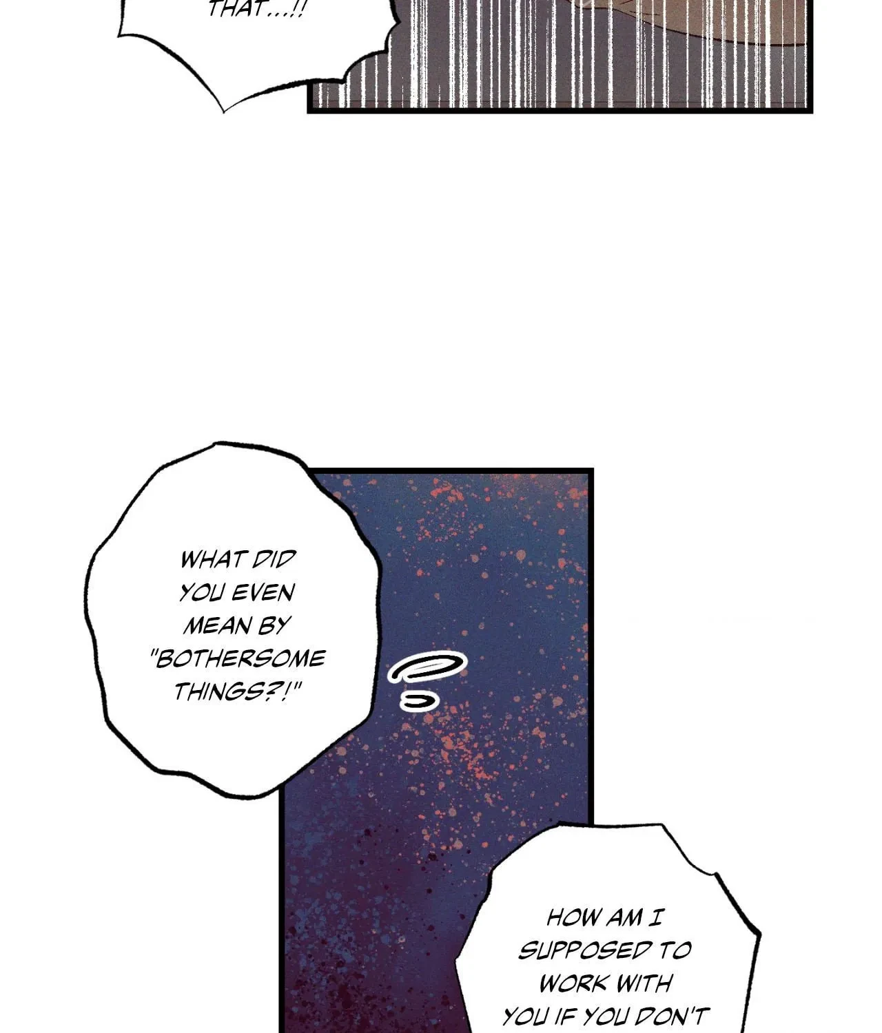 Chapter 4, page 5