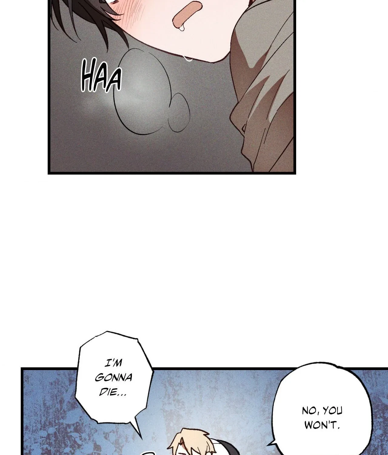 Chapter 4, page 52