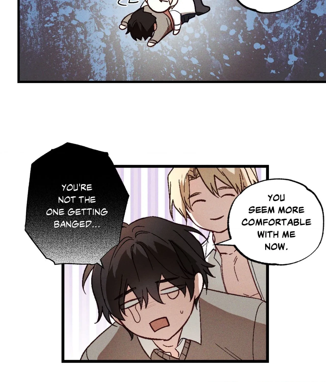 Chapter 4, page 53