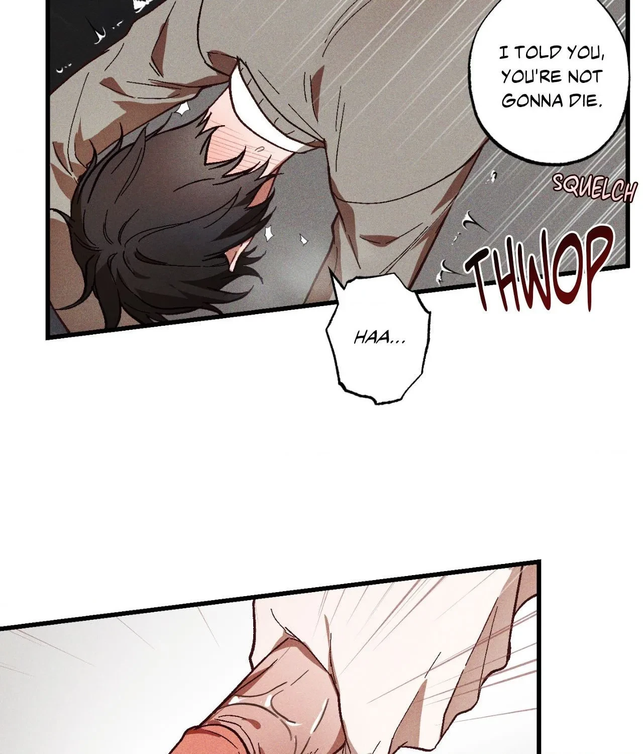 Chapter 4, page 61