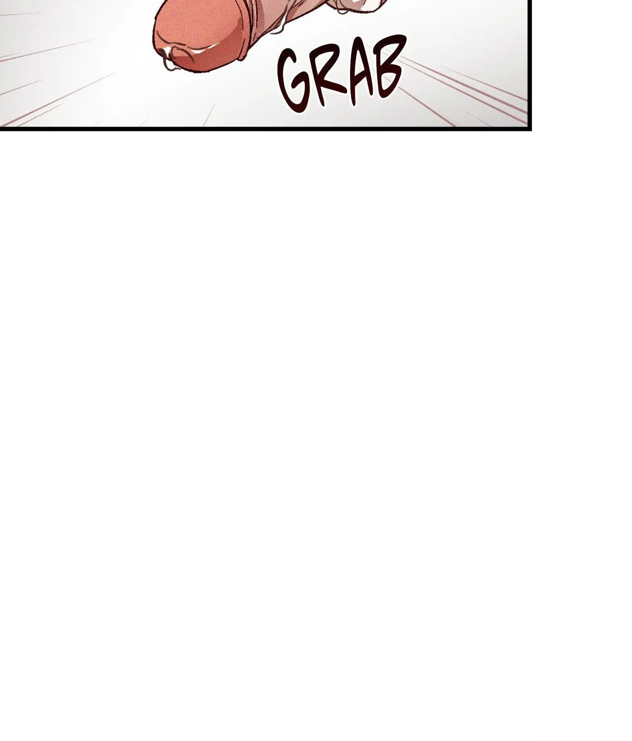 Chapter 4, page 62