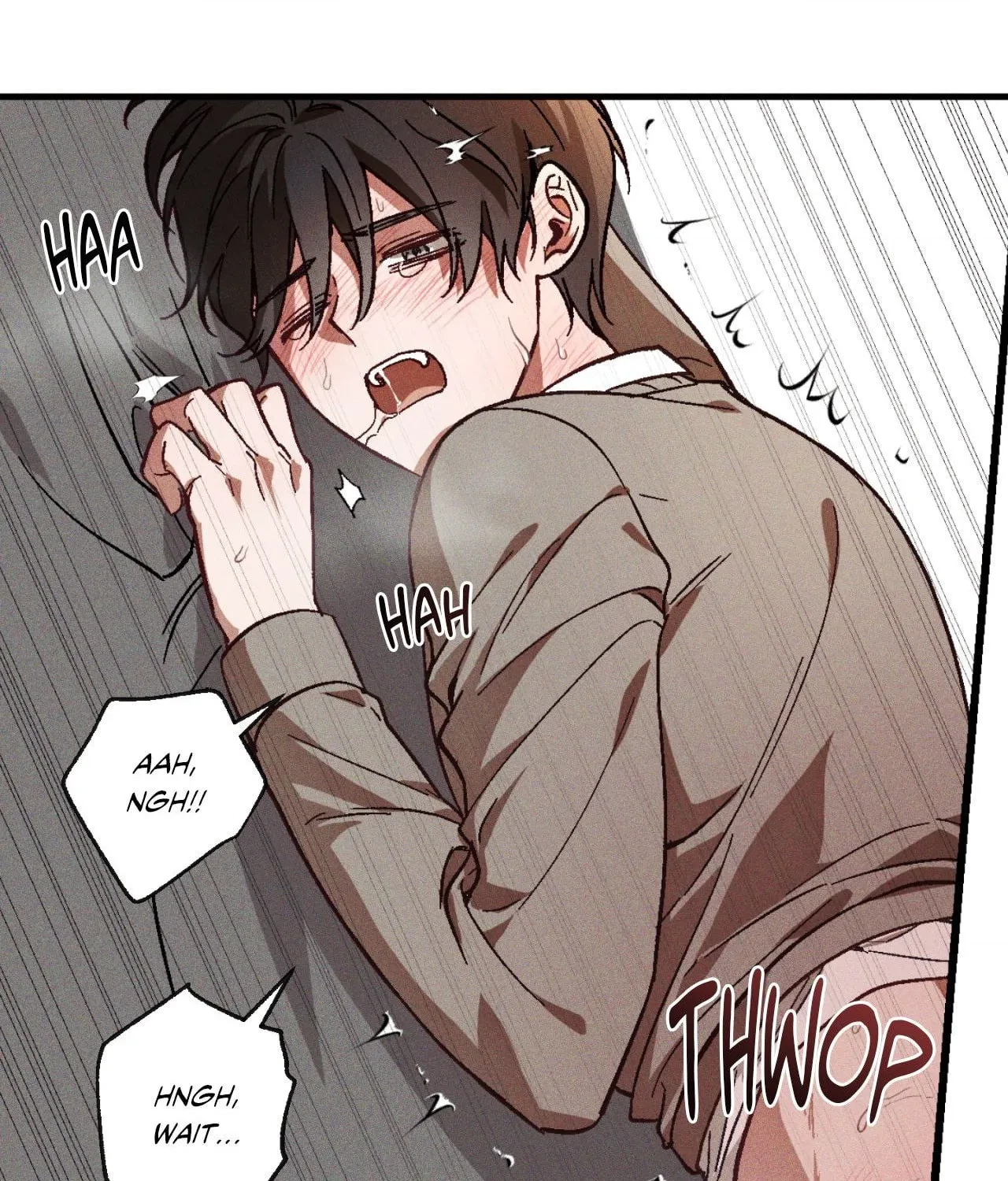 Chapter 4, page 63
