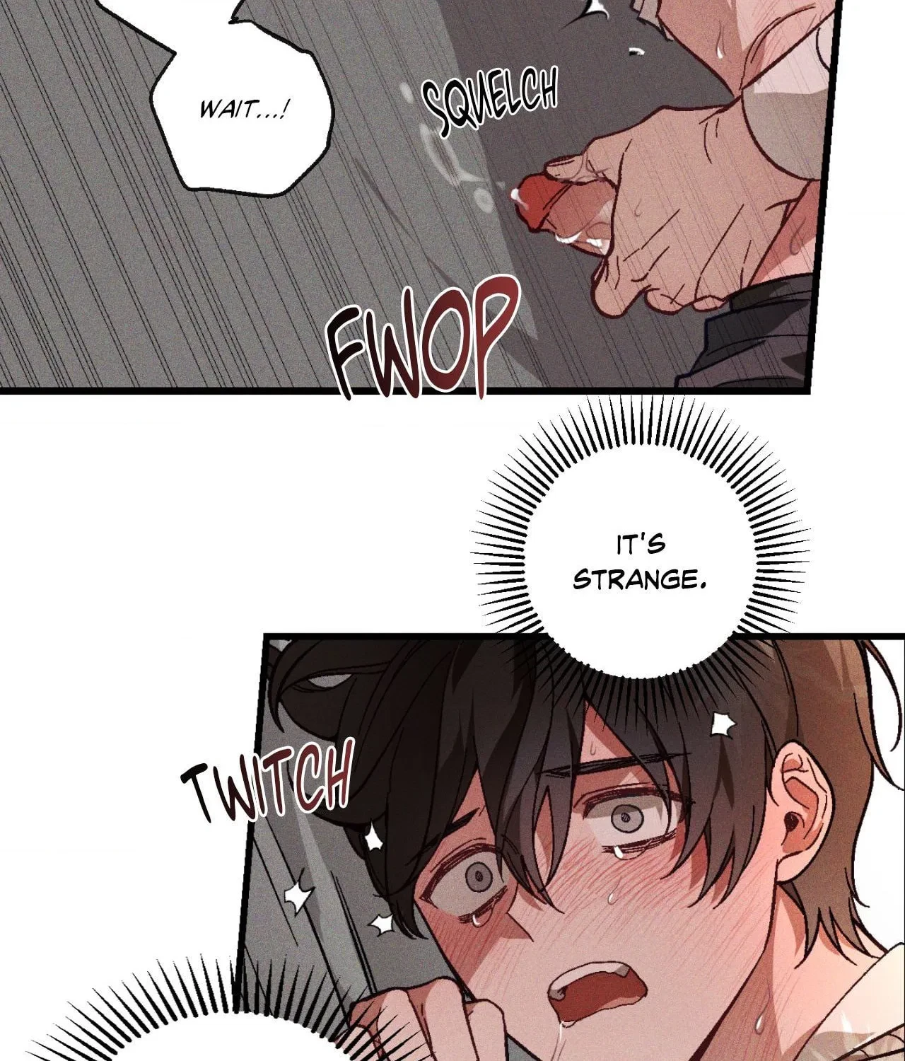 Chapter 4, page 64