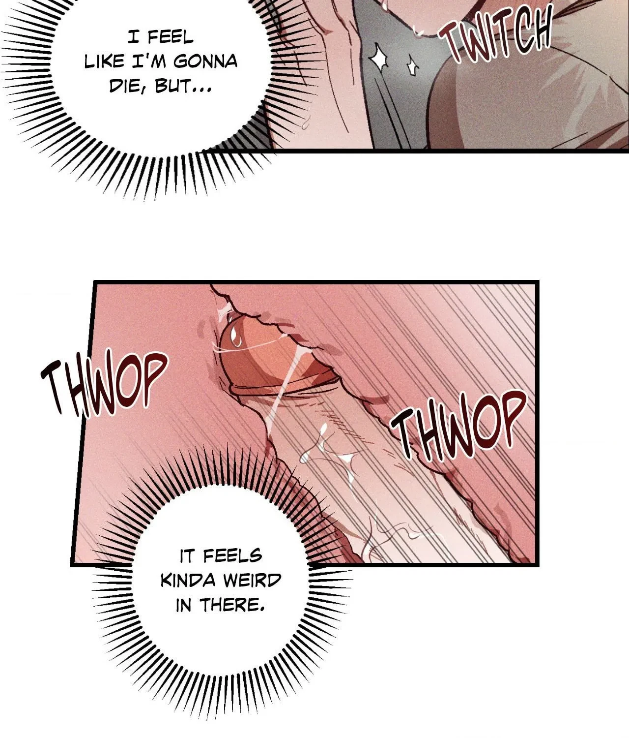 Chapter 4, page 65