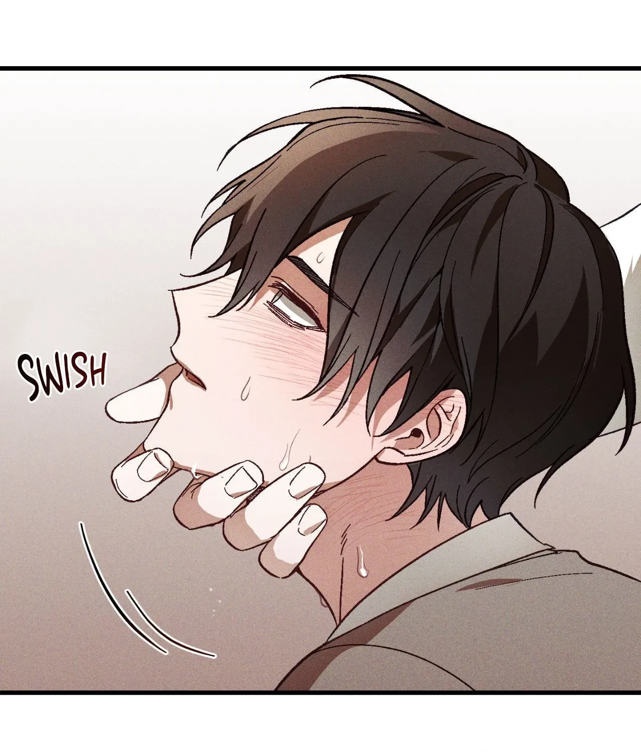 Chapter 4, page 66