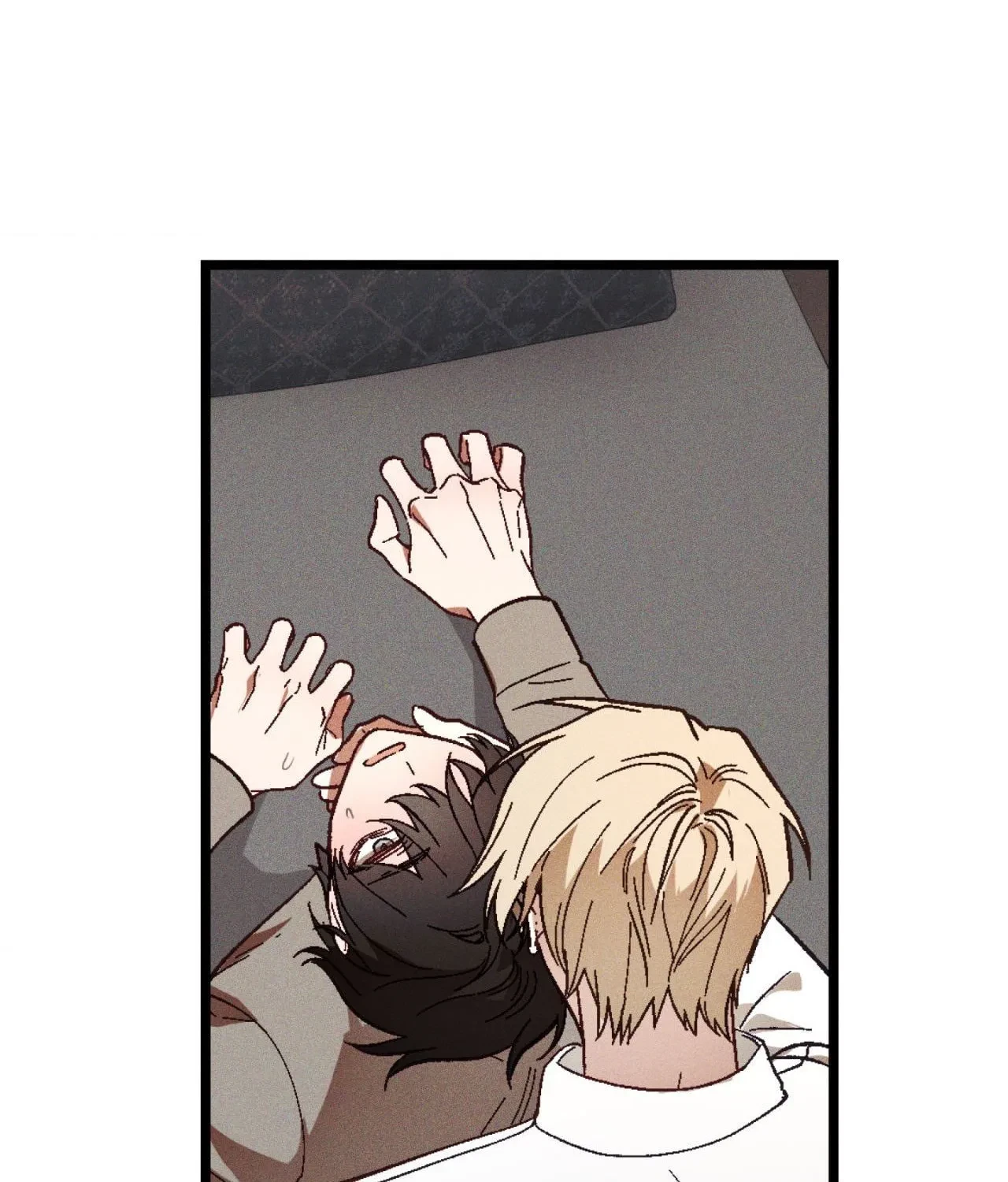 Chapter 4, page 67