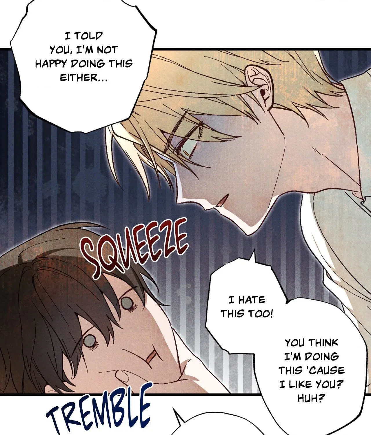 Chapter 4, page 7