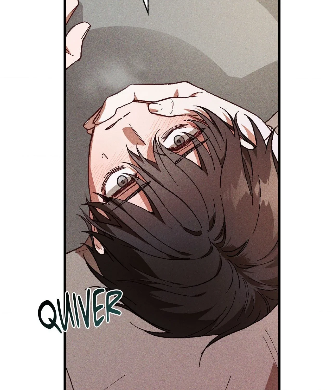 Chapter 4, page 71