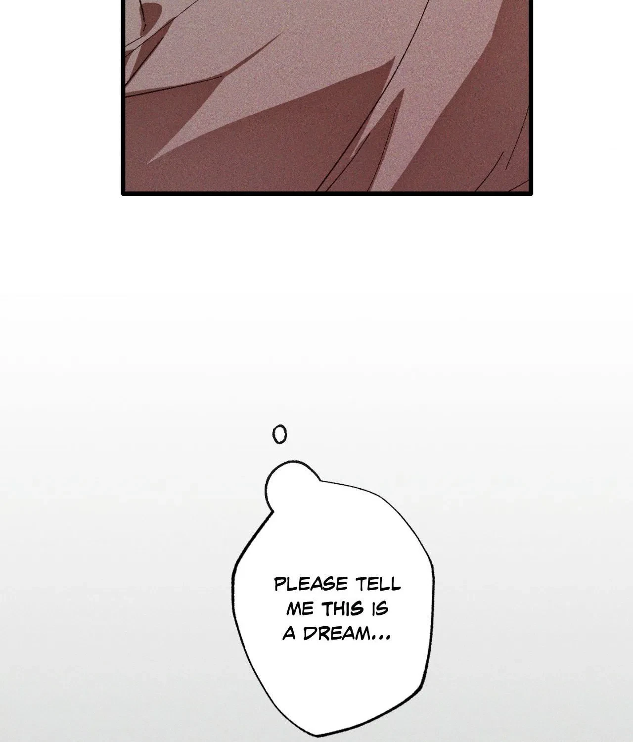 Chapter 4, page 72