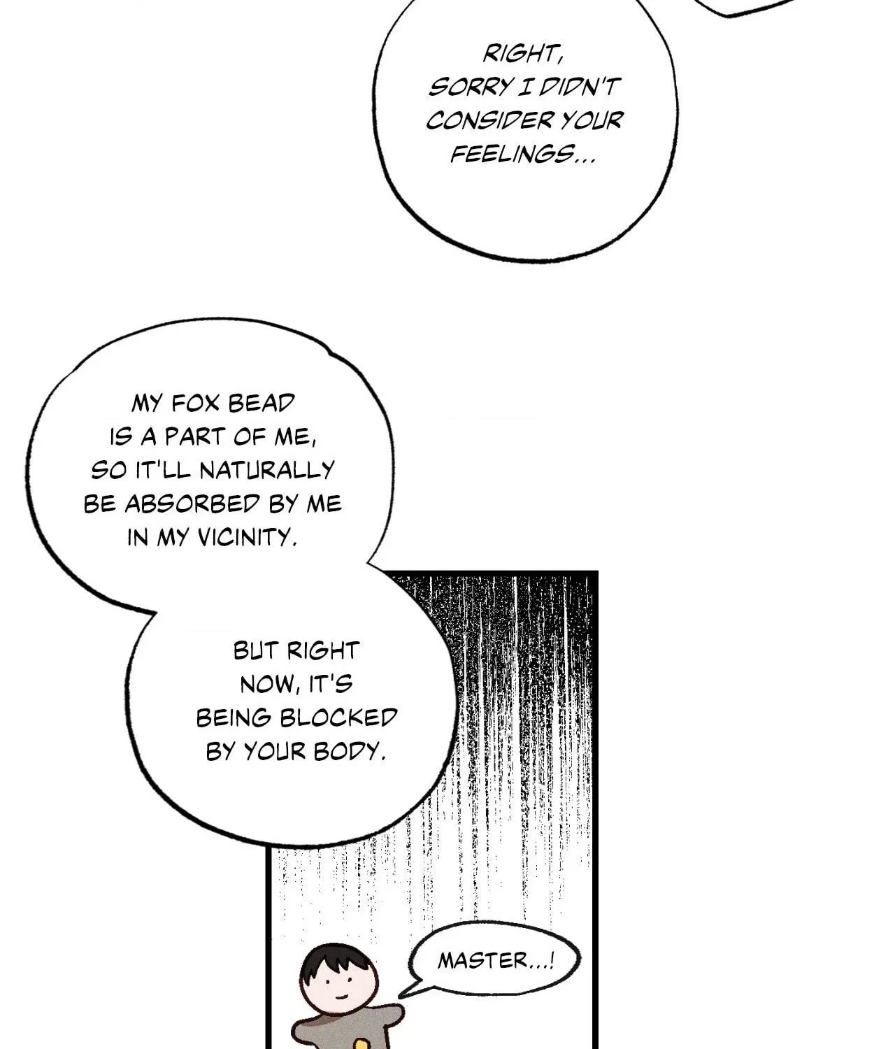 Chapter 4, page 8