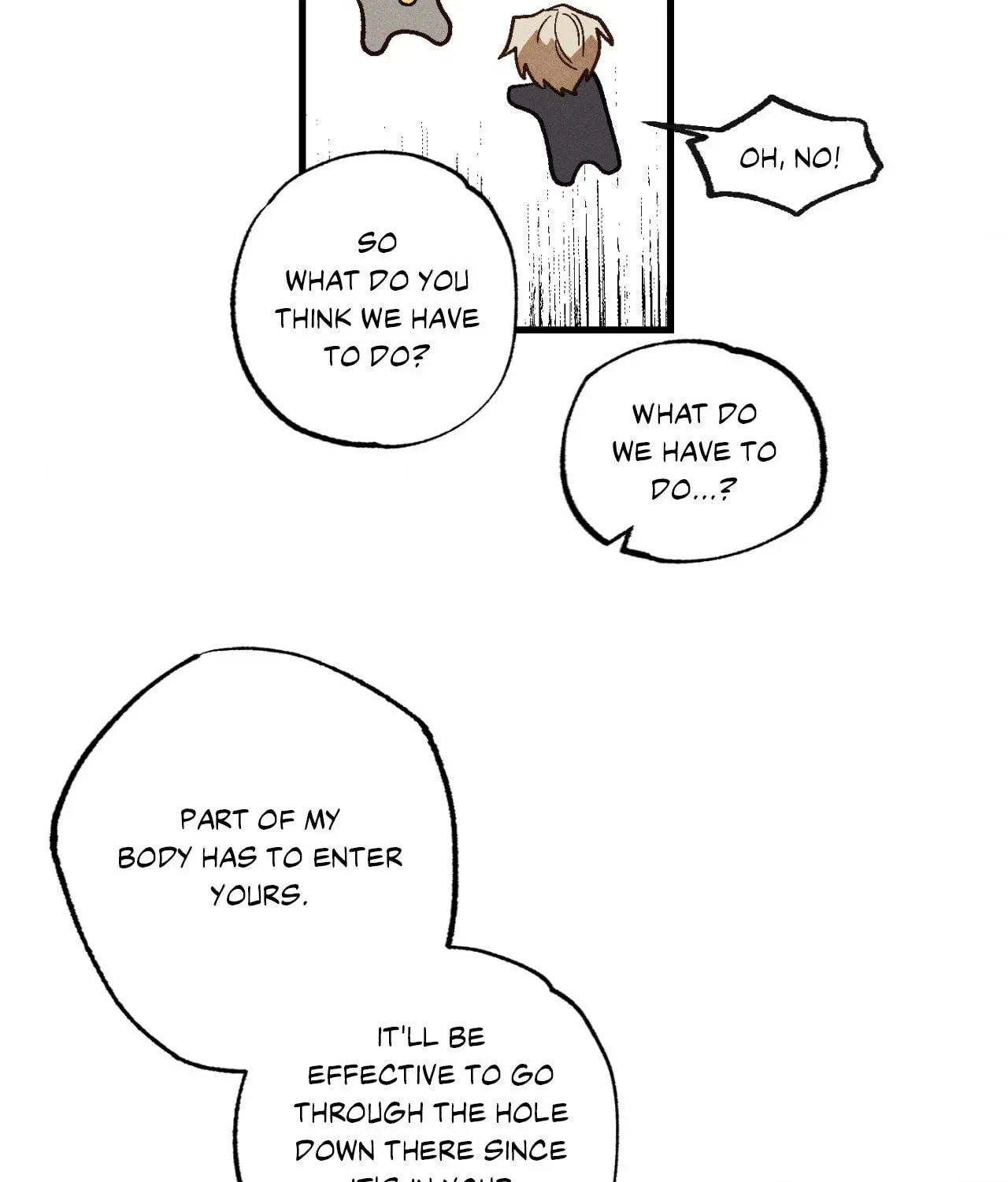 Chapter 4, page 9